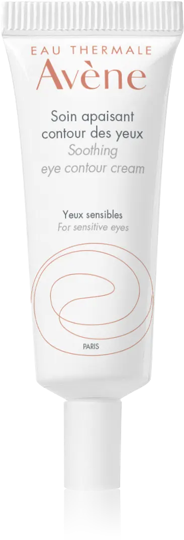 1672_3282779051361-01-AV-ZKLIDNUJICI PECE O OKOLI OCI 10 ML